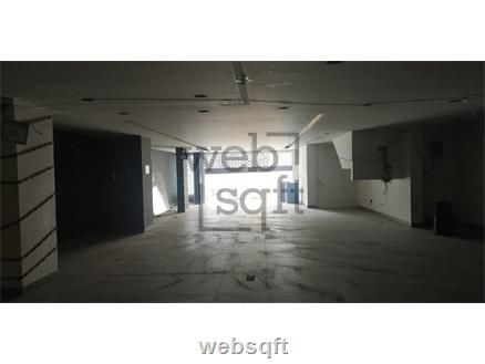 Commercial Shop-Mulgi for Rent
